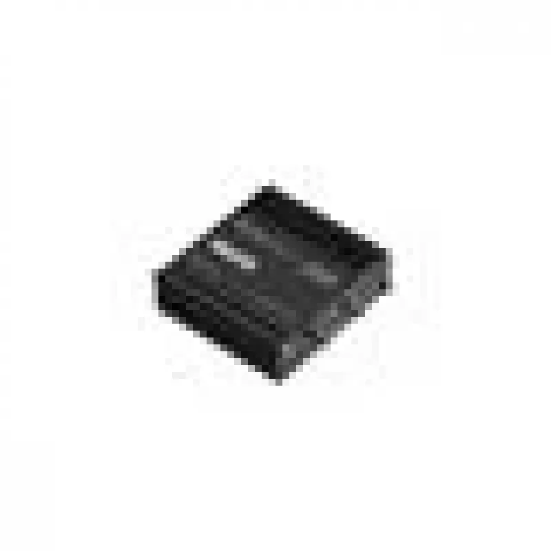 Teltonika gateway industriale 4G NB-IoT TRB256