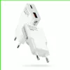 CARICABATTERIE SUPER SLIM QC 3.0 SC-340Q