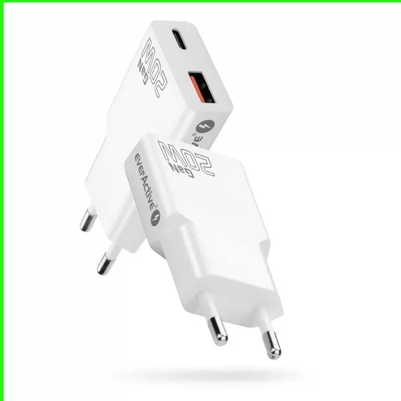 CARICABATTERIE SUPER SLIM QC 3.0 SC-340Q