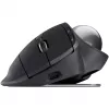 Logitech 910-007260 Mouse Office Destrorso RF Wireless + Bluetooth Ottico 2048 DPI