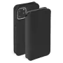 Krusell Sunne PhoneWallet Apple iPhone 11 Pro Max vintage nero