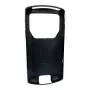Accessorio POS custodia CASE/BC-DT50-01 Urovo