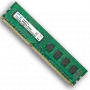 Samsung M391A4G43BB1-CWE modulo di memoria 32 GB 1 x 32 GB DDR4 288-Pin DIMM ECC