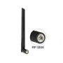 Antenna omnidirezionale DeLOCK 88898
