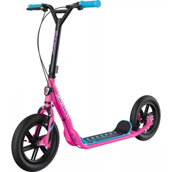 Razor Flashback BMX Style Kids rosa