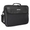 Borsa per laptop Manhattan Cambridge 15,6