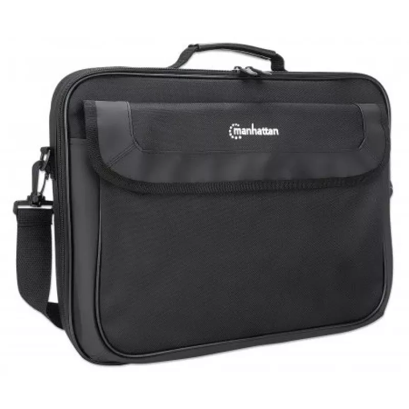 Borsa per laptop Manhattan Cambridge 15,6