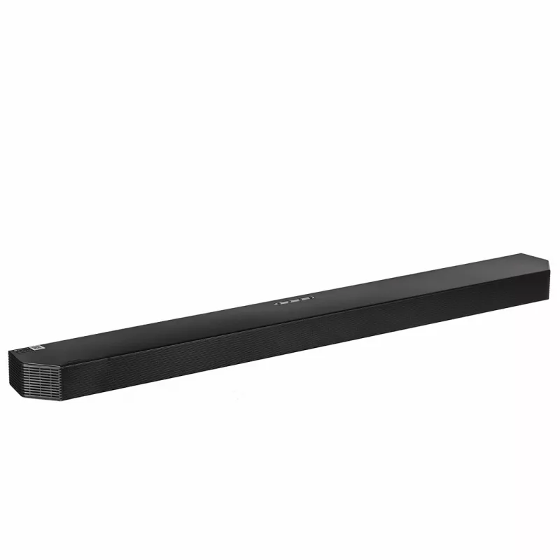 Soundbar Samsung serie Q HW-Q800F 5.1.2 Ch subwoofer (2025)