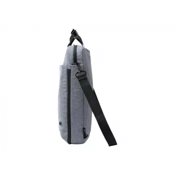 DICOTA Eco MOTION 13 - 15,6 pollici 39,6 cm blu maniglia per il trasporto tracolla