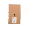 Extralink doppino intrecciato CAT5E SFTP (SF/UTP) V2 per esterni 305M