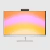 AIO HP 27-cr0009ng PC All-in-One 68,6 cm (27