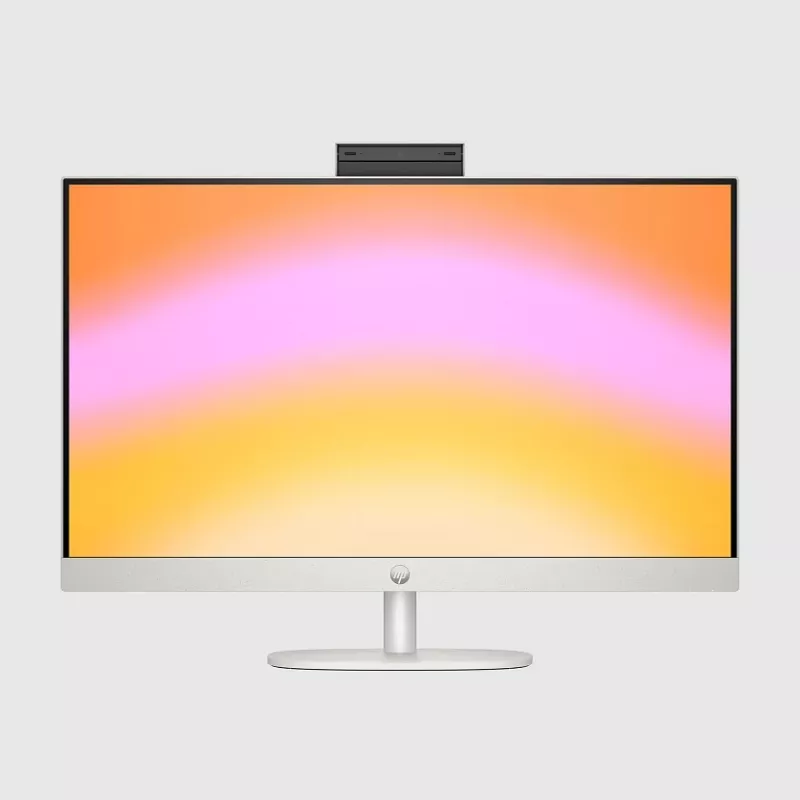 AIO HP 27-cr0009ng PC All-in-One 68,6 cm (27