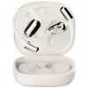 Cuffie 4smarts SkyBuds AI Screen