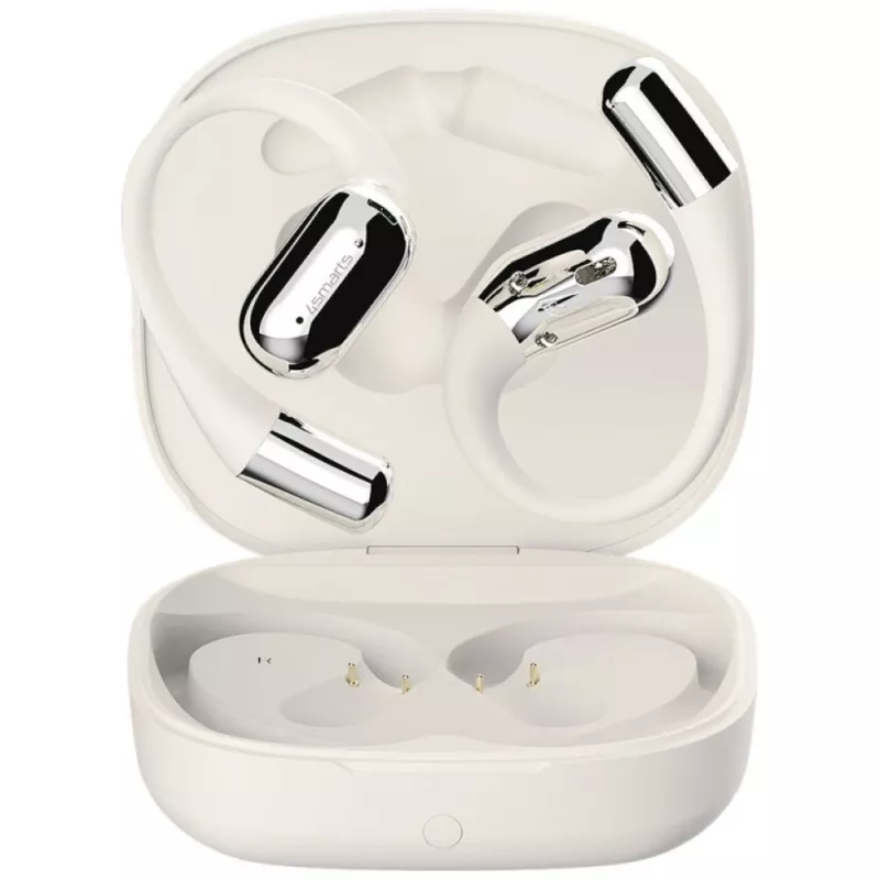 Cuffie 4smarts SkyBuds AI Screen