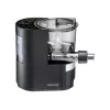 Rommelsbacher Pastarella macchina per pasta PM 220, Stand Mixer - nero - 220 Watt (PM 220)