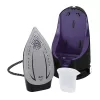 Centro stiro JATA JECP8522