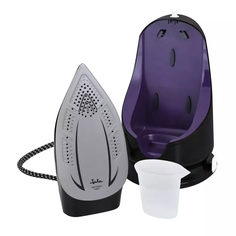 Centro stiro JATA JECP8522