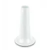Aspirapolvere ZELMER ZMM1540B 700W senza sacchetto, compatto per uso domestico