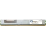 PHS-memory 8GB RAM memoria per Supermicro X10SLE-DF DDR3 UDIMM ECC 1600MHz PC3-12800E (SP260496)