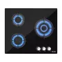 IsEasy MGBG-603 piano cottura a gas