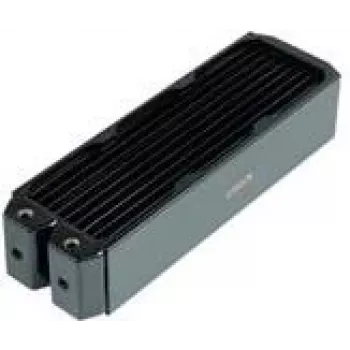 Alphacool 14182 nero