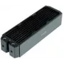 Alphacool 14182 nero