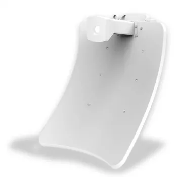 Cambium Networks 60GHz cnWave V3000 antenna client 40,5 dBi