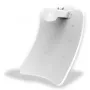 Cambium Networks cnWave 60 GHz V3000 Gruppo antenna nodo client, 40,5 dBi, confezione da 4