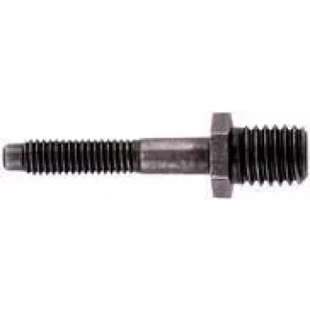 Accessorio per rivettatura Metabo 626928000