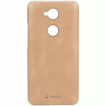 Cover Krusell Sunne Sony XPERIA L2 14 cm (5.5
