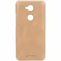 Cover Krusell Sunne Sony XPERIA L2 14 cm (5.5