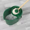 Secchio Beldray LA075314EU7 Eco Recycled 10 L — secchio per uso domestico in plastica