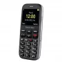 Telefono cellulare Doro Primo 368 - 2,3 pollici