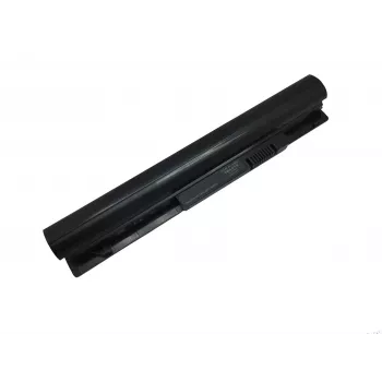Batteria per notebook, HP HSTNN-IB5T, 2600mAh
