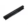 Batteria per notebook, HP HSTNN-IB5T, 2600mAh