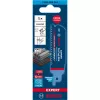 Bosch Expert 2 608 900 364 lama per seghetto alternativo/seghetto a lama/seghetto a sciabola Carbide 1 pz.