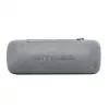 Muse M-780 diffusore wireless, argento