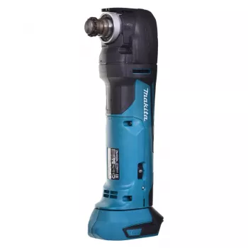 Multifunzione a batteria 18V senza batteria MAKITA