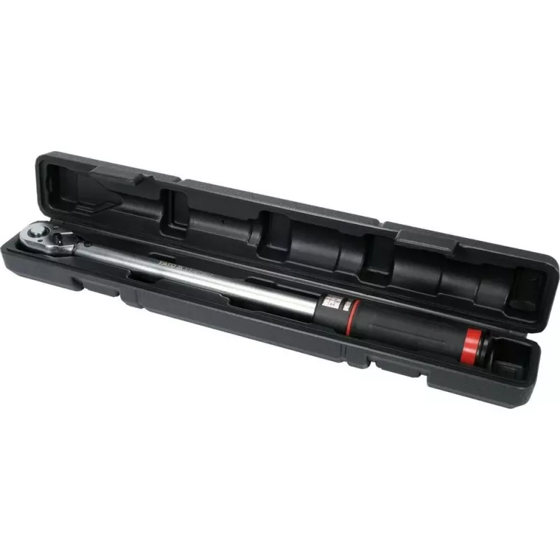 Chiave dinamometrica YATO YT-07607, lunghezza 470 mm, 1 pezzo