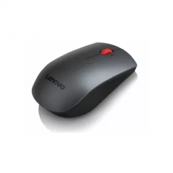 Lenovo 4X30H56886 mouse Office ambidestro RF wireless laser 1600 DPI