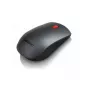 Lenovo 4X30H56886 mouse Office ambidestro RF wireless laser 1600 DPI