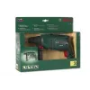 Trapano Bosch PSB1000