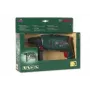 Trapano Bosch PSB1000