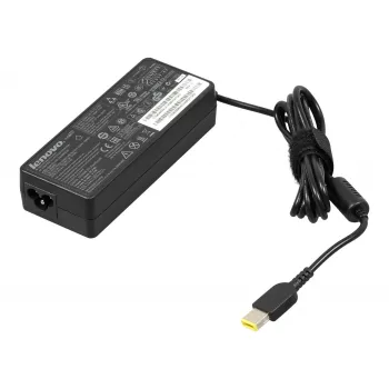 Alimentatore Lenovo 20V 4,5A 90W per ThinkPad X1 Carbon (MPN 5A10J46686)