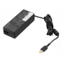 Alimentatore Lenovo 20V 4,5A 90W per ThinkPad X1 Carbon (MPN 5A10J46686)
