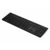 Tastiera wireless ricaricabile Lenovo