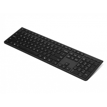 Tastiera wireless ricaricabile Lenovo