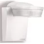 Rilevatore di movimento Steinel sensIQ KNX IP54 300° per sistemi KNX, modello 059576