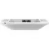 Grandstream Networks GWN7660 access point wireless 1770 Mbit/s bianco Power over Ethernet (PoE)
