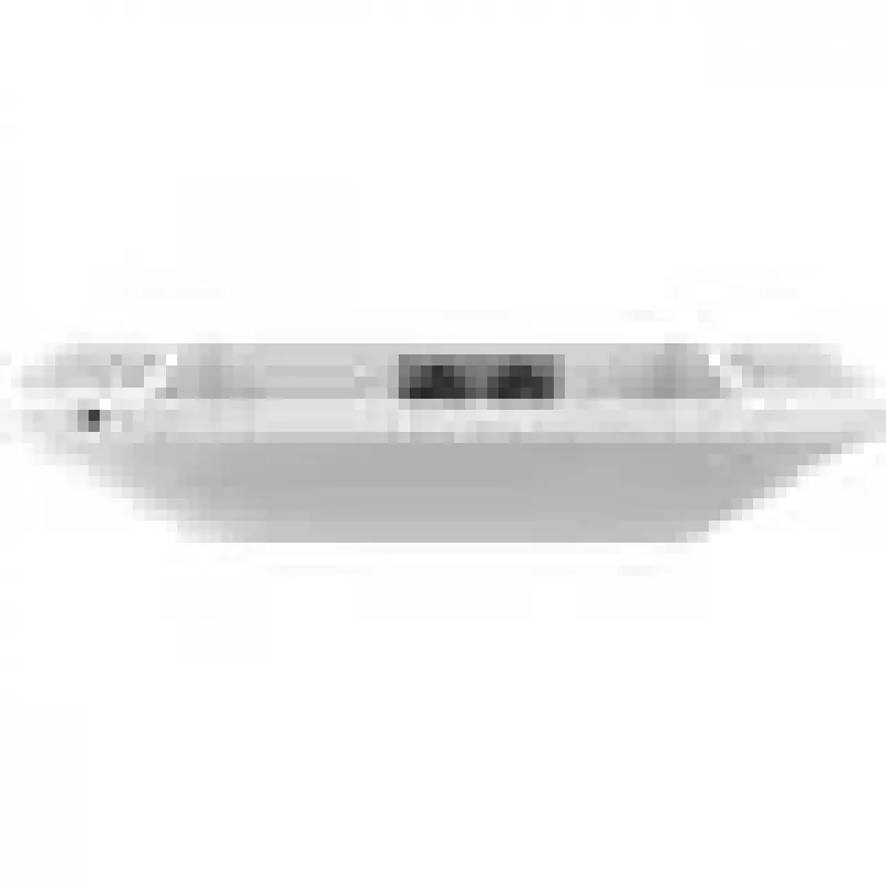 Grandstream Networks GWN7660 access point wireless 1770 Mbit/s bianco Power over Ethernet (PoE)